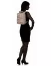 Рюкзак для ноутбука Samsonite Openroad Lady (CL5-47010) icon 8