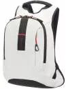 Рюкзак Samsonite Paradiver Light (01N-05001) icon