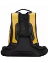 Городской рюкзак Samsonite Paradiver Light (01N-06002) icon 7