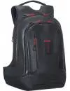 Рюкзак для ноутбука Samsonite Paradiver Light (01N-09003) icon