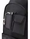 Рюкзак для ноутбука Samsonite Paradiver Light (01N-09003) icon 4