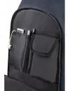 Рюкзак для ноутбука Samsonite Paradiver Light (01N-21003) icon 4