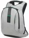 Рюкзак Samsonite Paradiver Light (01N-28001) icon