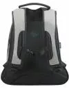 Рюкзак Samsonite Paradiver Light (01N-28001) icon 2