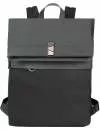 Рюкзак для ноутбука Samsonite Pow-Her (CU1-09004) icon