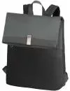 Рюкзак для ноутбука Samsonite Pow-Her (CU1-09004) icon 2