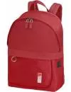 Городской рюкзак Samsonite Pow-Her (CU1-30005) icon