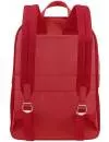 Городской рюкзак Samsonite Pow-Her (CU1-30005) icon 5