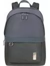 Рюкзак для ноутбука Samsonite Pow-Her (CU1-71005) icon
