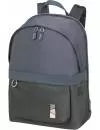 Рюкзак для ноутбука Samsonite Pow-Her (CU1-71005) icon 2