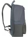 Рюкзак для ноутбука Samsonite Pow-Her (CU1-71005) icon 3