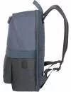 Рюкзак для ноутбука Samsonite Pow-Her (CU1-71005) icon 4