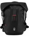 Городской рюкзак Samsonite Pradiver Perform (CU0-09001) icon