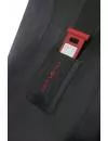 Городской рюкзак Samsonite Pradiver Perform (CU0-09001) icon 10