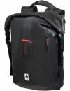 Городской рюкзак Samsonite Pradiver Perform (CU0-09001) icon 2