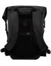 Городской рюкзак Samsonite Pradiver Perform (CU0-09001) icon 3