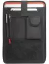 Городской рюкзак Samsonite Pradiver Perform (CU0-09001) icon 6