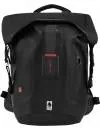 Рюкзак для ноутбука Samsonite Pradiver Perform (CU0-09002) icon