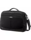 Сумка для ноутбука Samsonite Pro-DLX 3 (V84*009) icon