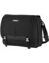 Сумка для ноутбука Samsonite Pro-DLX 3 Laptop Messengers Bag (V84*015) icon