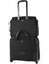 Сумка для ноутбука Samsonite Pro-DLX 3 Laptop Messengers Bag (V84*015) icon 8