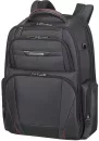 Городской рюкзак Samsonite Pro-DLX 5 CG7*09 010 icon