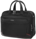 Сумка Samsonite PRO-DLX 6 KM2-09004 (черный) icon