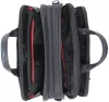 Сумка Samsonite PRO-DLX 6 KM2-09004 (черный) icon 10