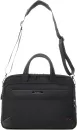 Сумка Samsonite PRO-DLX 6 KM2-09004 (черный) icon 2