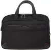 Сумка Samsonite PRO-DLX 6 KM2-09004 (черный) icon 3