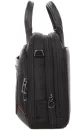 Сумка Samsonite PRO-DLX 6 KM2-09004 (черный) icon 4