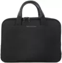 Сумка Samsonite PRO-DLX 6 KM2-09004 (черный) icon 5