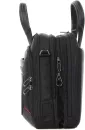 Сумка Samsonite PRO-DLX 6 KM2-09004 (черный) icon 8