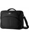 Сумка для ноутбука Samsonite Pro-Tect Bailhandle Expandable (V73*004) icon