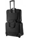 Сумка для ноутбука Samsonite Pro-Tect Bailhandle Expandable (V73*004) фото 8