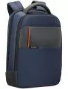 Рюкзак для ноутбука Samsonite Qibyte (16N-01004) icon