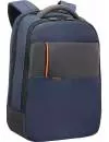 Рюкзак для ноутбука Samsonite Qibyte (16N-01005) icon