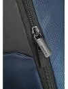 Рюкзак для ноутбука Samsonite Qibyte (16N-01005) icon 8