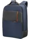 Рюкзак для ноутбука Samsonite Qibyte (16N-01006) icon