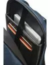 Рюкзак для ноутбука Samsonite Qibyte (16N-01006) icon 2