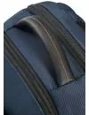 Рюкзак для ноутбука Samsonite Qibyte (16N-01006) icon 8