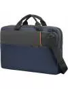 Сумка для ноутбука Samsonite Qibyte (16N-01007) icon