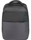 Рюкзак для ноутбука Samsonite Qibyte (16N-09004) icon