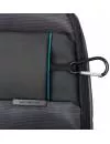 Рюкзак для ноутбука Samsonite Qibyte (16N-09004) icon 10