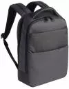 Рюкзак для ноутбука Samsonite Qibyte (16N-09004) icon 2