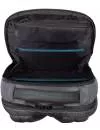 Рюкзак для ноутбука Samsonite Qibyte (16N-09004) icon 6