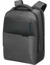 Рюкзак для ноутбука Samsonite Qibyte (16N-09005) icon