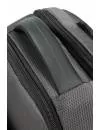 Рюкзак для ноутбука Samsonite Qibyte (16N-09005) icon 5