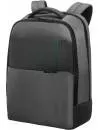 Рюкзак для ноутбука Samsonite Qibyte (16N-09006) icon