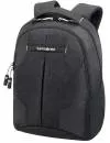 Рюкзак для ноутбука Samsonite Rewind (10N-09001) icon